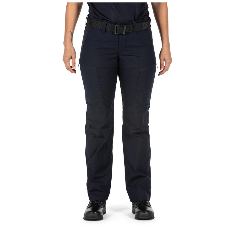5.11 Apex Pant